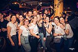 Heu Nights 14.03.26